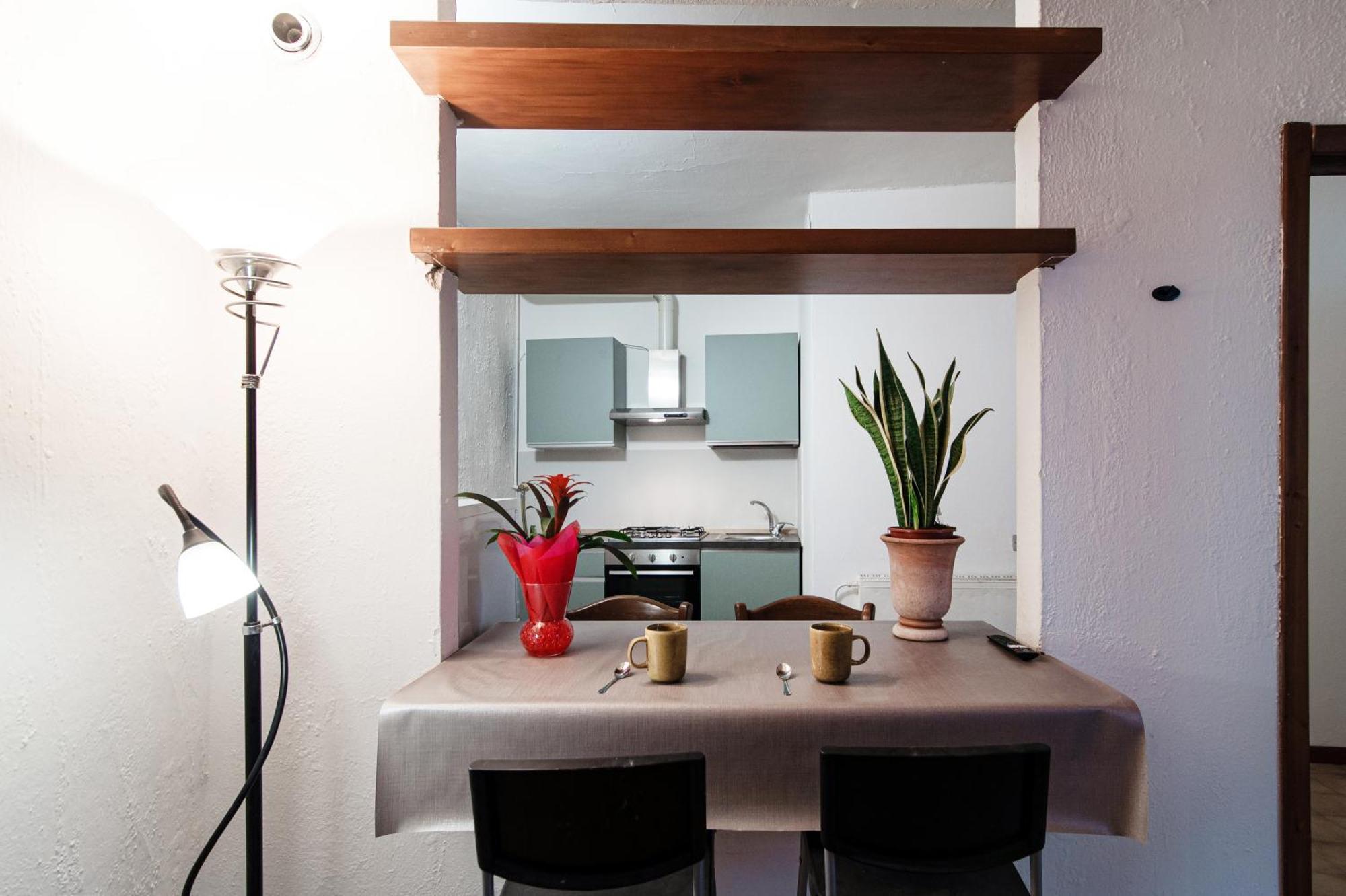 Casa Di Diego Côme Extérieur photo