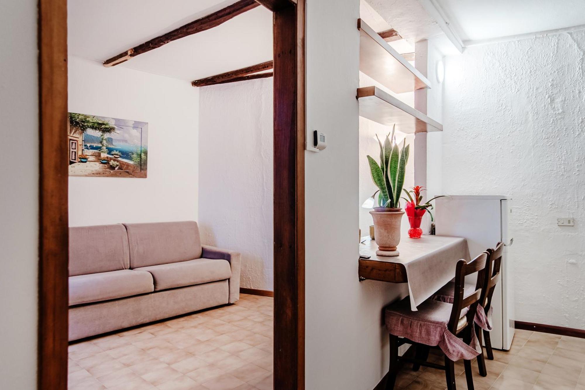 Casa Di Diego Côme Extérieur photo