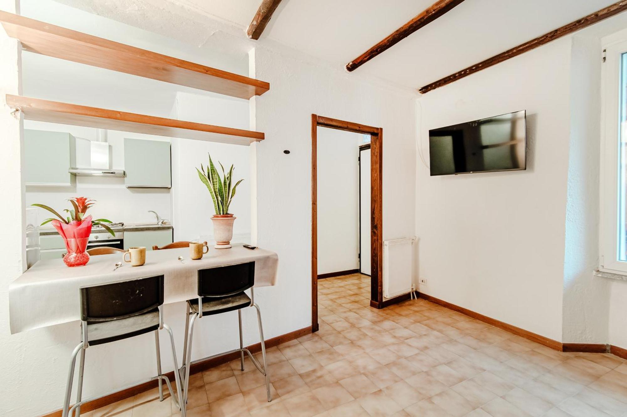 Casa Di Diego Côme Extérieur photo