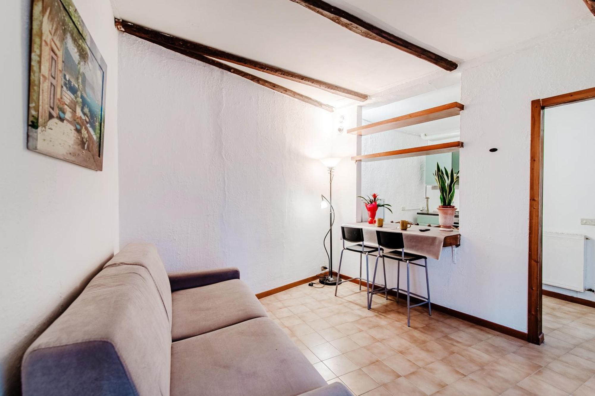Casa Di Diego Côme Extérieur photo